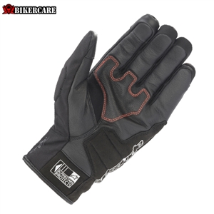 GĂNG TAY ALPINESTARS SMX Z DRYSTARS