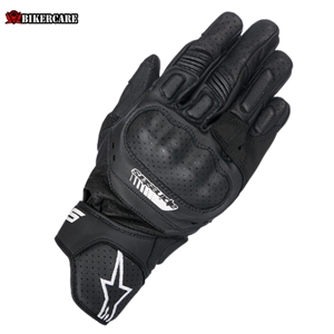 GĂNG TAY ALPINESTARS SP-5