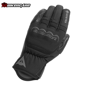 GĂNG TAY DAINESE THUNDER GORE-TEX CHỐNG NƯỚC