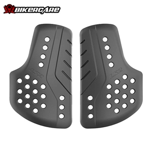 GIÁP NGỰC LEVEL 1 LS2