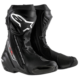Giày moto Alpinestars SUPER TECH R