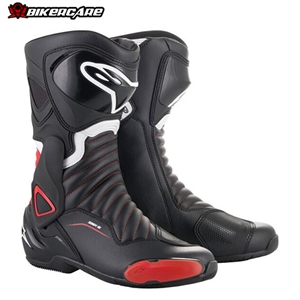 GIÀY MOTO ALPINESTARS SMX-6 V2