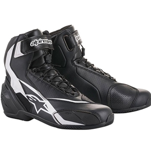 Giày moto Alpinestars SP-1 V2