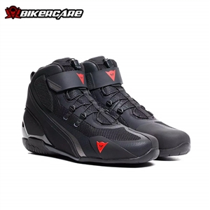 GIÀY DAINESE HERIAN AIR