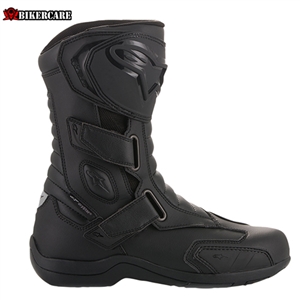 Giày moto Alpinestars Radon chống nước