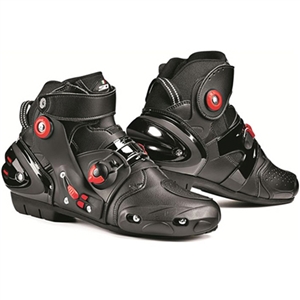 Giày moto SIDI STREETBURNER