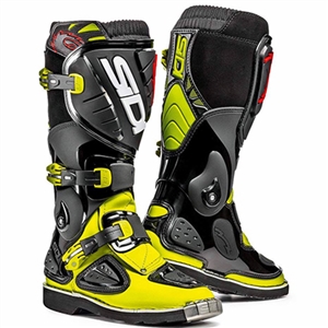 Giày moto SIDI STINGER
