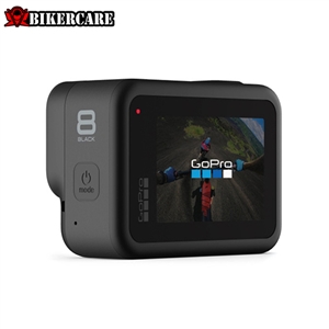 Gopro Hero 8
