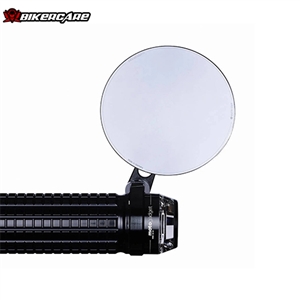 GƯƠNG GÙ TRÒN MOTOGADGET