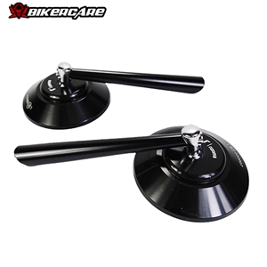 GƯƠNG RIZOMA TRÒN CNC