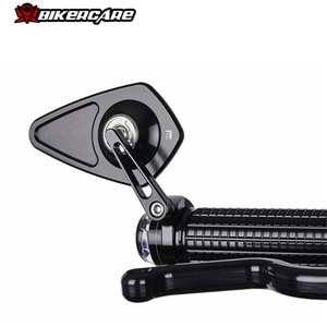 GƯƠNG GÙ MOTOGADGET CHÍNH HÃNG (BLADE MINI)