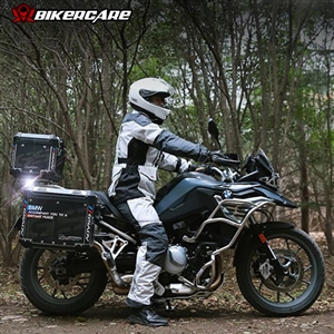 CHỐNG ĐỔ KHUNG SƯỜN F750GS GSADV CHÍNH HÃNG