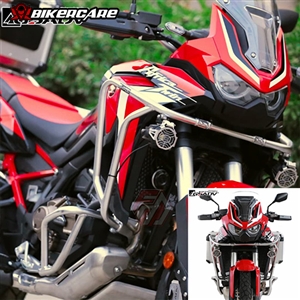 CHỐNG ĐỔ KHUNG SƯỜN CRF 1100L GSADV CHÍNH HÃNG