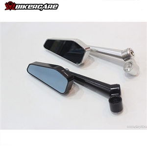 GƯƠNG CHIẾU HẬU CNC 744 CHÂN NGẮN (LOẠI 1)