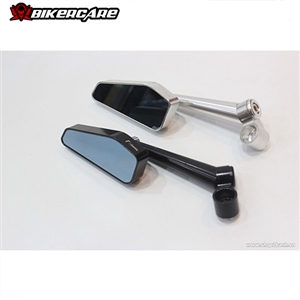 GƯƠNG CHIẾU HẬU CNC 744 CHÂN NGẮN (LOẠI 1)