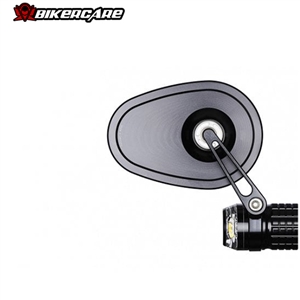 GƯƠNG GÙ MOTOGADGET CHÍNH HÃNG (CRUISE)