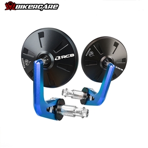 GƯƠNG GÙ TRÒN RCB CNC CHÍNH HÃNG