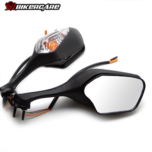 GƯƠNG CHIẾU HẬU TÍCH HỢP XI NHAN CBR1000RR -SP1-SP2 (2017-2019)