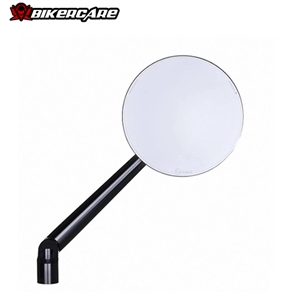 GƯƠNG CHIẾU HẬU MOTOGADGET CHÍNH HÃNG (CLASSIC)