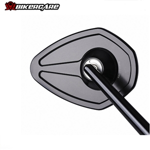 GƯƠNG CHIẾU HẬU MOTOGADGET CHÍNH HÃNG (SPORT)