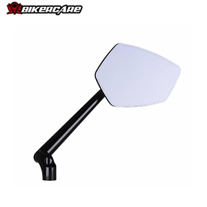 GƯƠNG CHIẾU HẬU MOTOGADGET CHÍNH HÃNG (RACE)