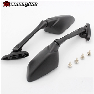 GƯƠNG CHIẾU HẬU YAMAHA R15V4/M - R15V3 - R3 (REPLICA 1.1)