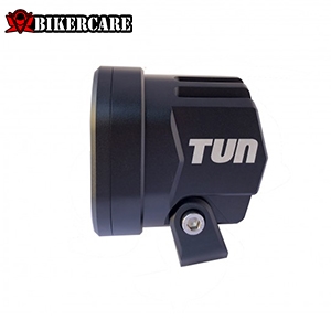 TUN 40X
