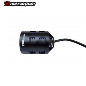 ĐÈN TRỢ SÁNG LED TUN R4 CHÍNH HÃNG