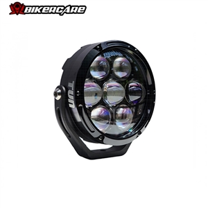 ĐÈN TRỢ SÁNG LED TUN X7 CHÍNH HÃNG