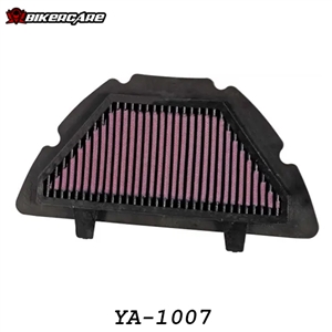 Lọc gió K&N YA-1007