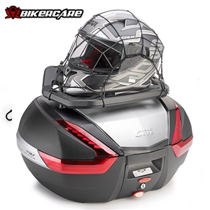 LƯỚI RÀNG ĐỒ GIVI T11N
