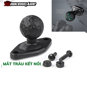 MẮT TRÂU KẾT NỐI OSOPRO CHÍNH HÃNG