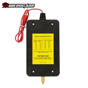 MÁY KIỂM TRA BÌNH ẮC QUY LOẠI LỚN MOTOBATT MB-AVM