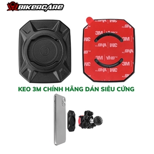 MIẾNG DÁN ĐIỆN THOẠI KHÓA LEKA OSOPRO CHÍNH HÃNG