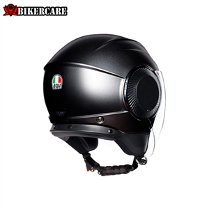 MŨ BẢO HIỂM 3/4 AGV ORBYT