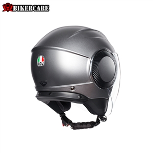 MŨ BẢO HIỂM 3/4 AGV ORBYT