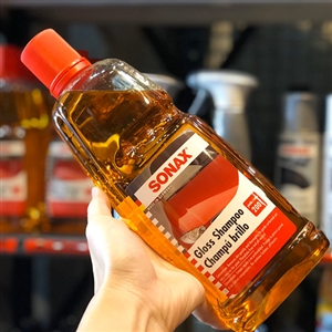 NƯỚC RỬA XE SONAX