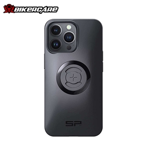 ỐP ĐIỆN THOẠI IPHONE 13 SP CONNECT