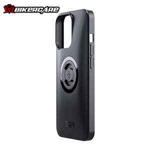 ỐP ĐIỆN THOẠI IPHONE 13 SP CONNECT