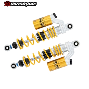 Phuộc sau Ohlins Honda Air Blade