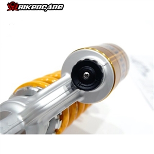 Phuộc sau Ohlins Honda MSX 2013-15