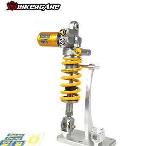 Phuộc sau Ohlins BMW S1000RR 2018