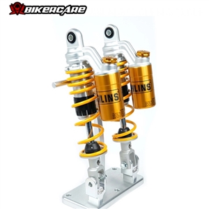 Phuộc Sau Ohlins Honda SH150 - Ý