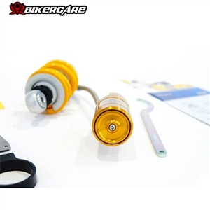 Phuộc sau Ohlins Yamaha Exciter 135