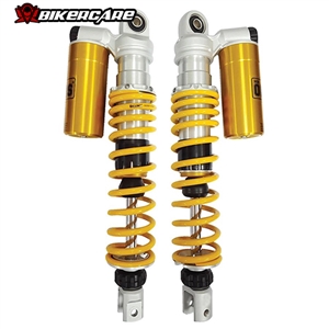 Phuộc sau Ohlins Yamaha Xmax 300