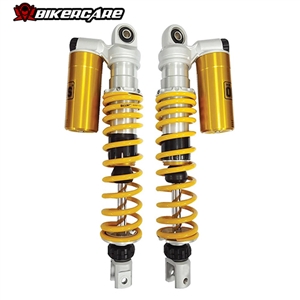 Phuộc sau Ohlins Yamaha Xmax 300