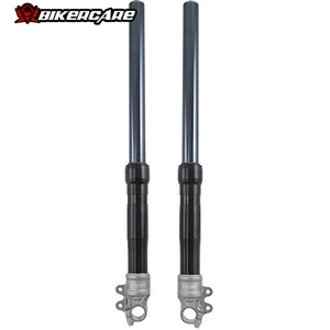 Phuộc trước Ohlins Universal