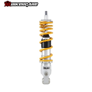 Phuộc Ohlins Trước Sau Vespa Sprint ( 2014-16 )