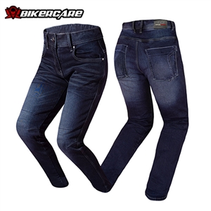 QUẦN GIÁP JEAN LS2 BRADFORD LADY