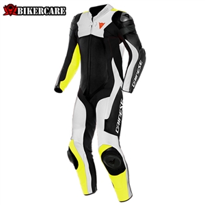 SUIT DAINESE ASSEN 2